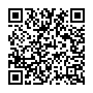 Thumak Chalat Ramchandra Song - QR Code