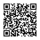 Mat Ja Mat Ja Song - QR Code