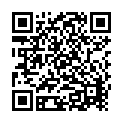 Protarok Somoy Song - QR Code