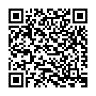 Shiv Bhole Ka Darbar Song - QR Code