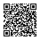 Megh Balikar Jonno Rupkatha Song - QR Code