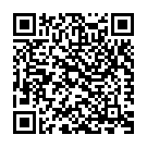 Nira Hariye Jeo Na Song - QR Code