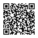 Rupabati Kanya Aamar Song - QR Code