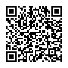 A Kon Bosonto Song - QR Code