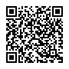 Himel Raater Kuashaye Song - QR Code