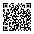 Amaar Mukti Aaloy Aaloy Song - QR Code