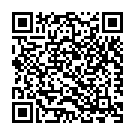 Apremik E Gaan Amar Sunbe Na 1 Song - QR Code