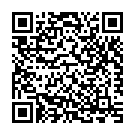 Ami Path Bhola Ek Pathik Eshechhi Song - QR Code