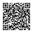 Bangla Amar Bhalo Bhasha 1 Song - QR Code