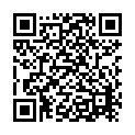 Crispy Crispy Song - QR Code