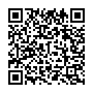 Swaroope Roop Achhe Gilti Kora Song - QR Code