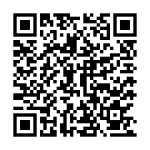 Amar Nitai Chander Bazare Song - QR Code