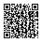 Gour Jodi Chao Tobe Song - QR Code