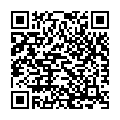 Ekbar Jodi Gaurchand Ke Pai Song - QR Code