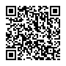 21se February Song - QR Code