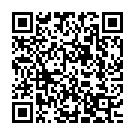 Aloker Ei Jharna Dharay Song - QR Code