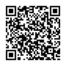 Sokhi Andhare Song - QR Code