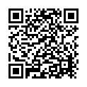 Sono Sujon Song - QR Code