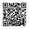 Ek Din Megh Song - QR Code