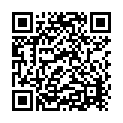 Ektu Kache Song - QR Code