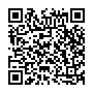 Bandhu Jara Dure Acho Song - QR Code