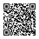 Pujo Mane Sisir Bheja Song - QR Code