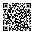 Hai Go Bathay Kotha Song - QR Code