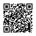 21 Mane Song - QR Code