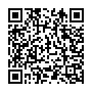 Shunyo E Buke Song - QR Code