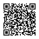 Eso Priyo Mon Rangaye Song - QR Code