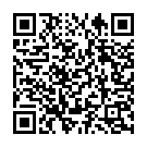 Ore Amar Jibon Nodir Naiya Re Song - QR Code