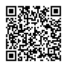 Tum Jo Gaye Song - QR Code