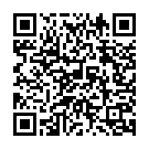 Je Tomai Chhare Chharuk Song - QR Code