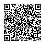 Aad Shri Guru Granth Sahib Ji Da Sahaj Paath(9) Song - QR Code