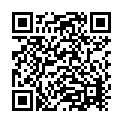 Moron Jodi Hoy Song - QR Code