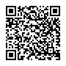 Ami Ghore Baire Jai Ashi Song - QR Code