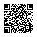 Chere Jodi Jabi Song - QR Code