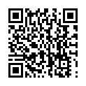 Ar Jodi Na Asho Song - QR Code