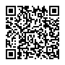 Na Boliya Choliya Gelo Song - QR Code