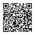 Rusta Beshara Yek Sindhi Song - QR Code