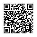 Shuro Dosti Bo Song - QR Code