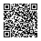 Bondhu Ashbe Bole Geche Song - QR Code