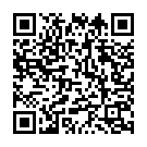 Bhulite Parina Ogo Bondhu Song - QR Code