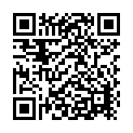 O Tiya Pakhi Song - QR Code