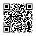 Sajna Ne Phool Song - QR Code