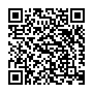 Maan Dila Dara Qa Song - QR Code