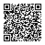 Hi Prit Mala Na Kalali Song - QR Code