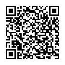 Lagala Solav Saal Song - QR Code