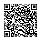 Mazi Navsachi Aai Song - QR Code