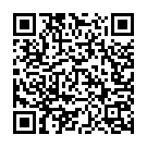 Maiya Ji Jadu Song - QR Code